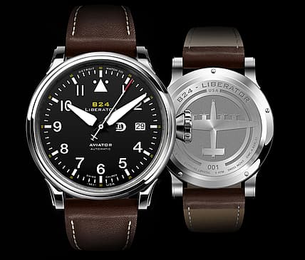 39mm_B24_2_views2.jpg