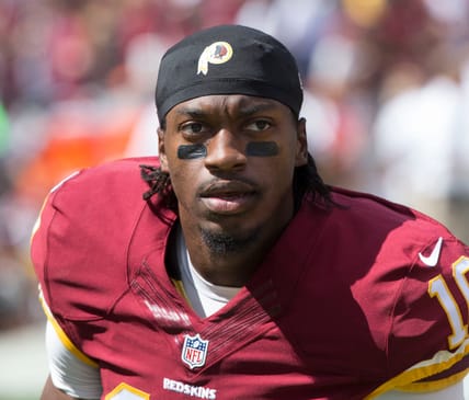 RG3_2014.jpg