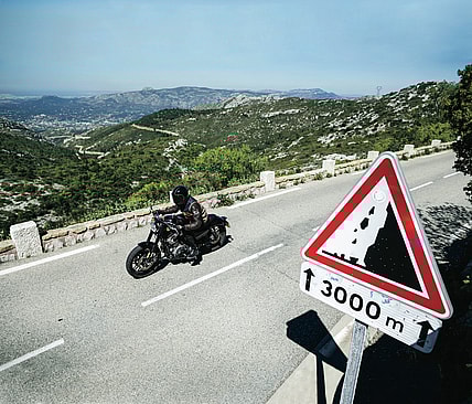 0916-MX-FT_SouthFranceMotorcycle.01.jpg