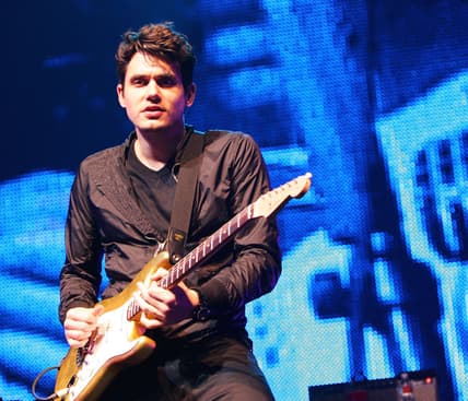 john-mayer-main