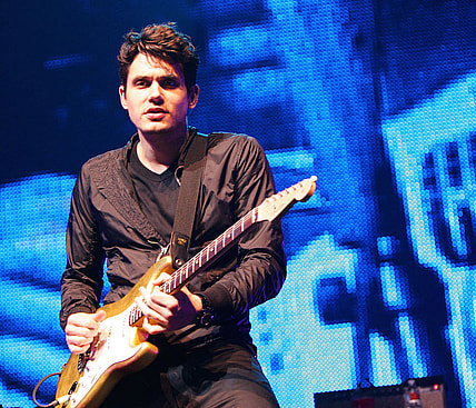 john-mayer-main