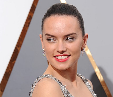 GettyImages-513152676.jpg