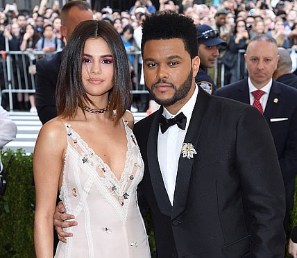 selena-gomez-weeknd-2