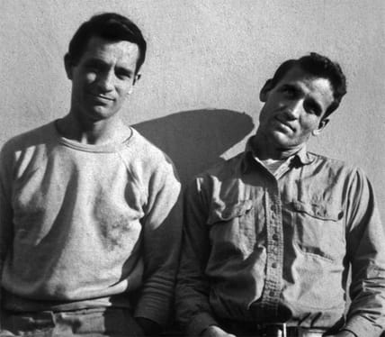kerouac-cassady.jpg
