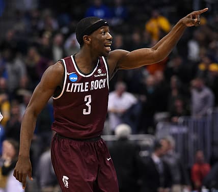 littlerock-NCAA.jpg