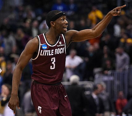 littlerock-NCAA.jpg