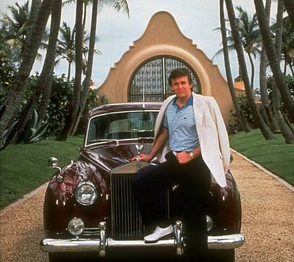 trump-rolls-roy.jpg