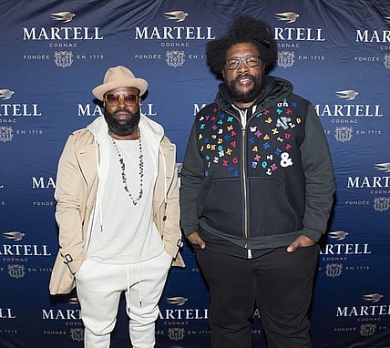 Black+Thought+Questlove+Martell+Vanguard+Experience+-MLoMT37P8nl.jpg