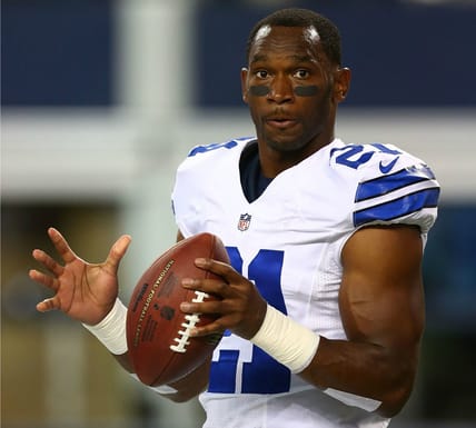 np_022316_josephrandle.jpg