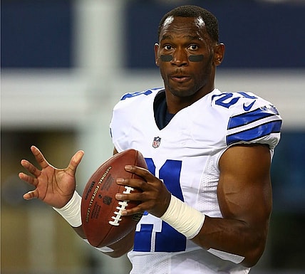 np_022316_josephrandle.jpg