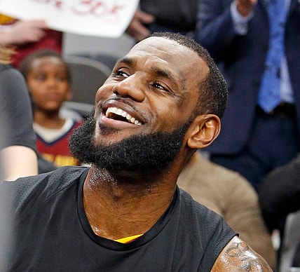 GettyImages-909465870