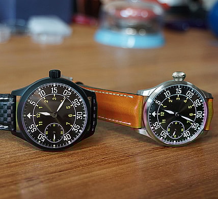 Screen Shot 2016-04-26 at 11.38.00 AM.png