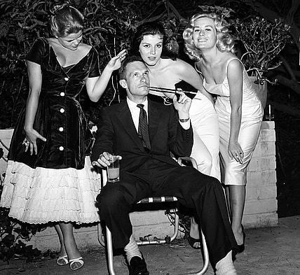 np011216_hughhefner_article.jpg