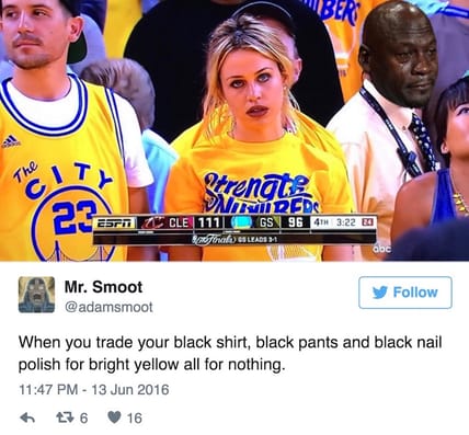 sad-warriors-fan.jpg