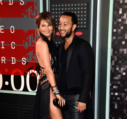 chrissy tiegen john legend