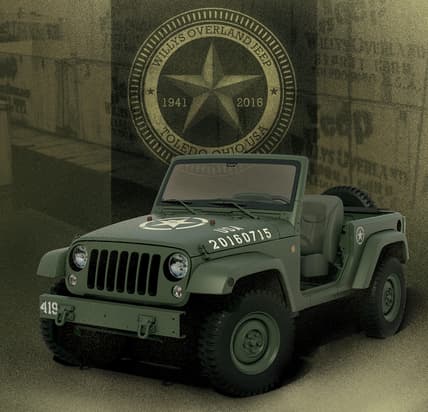 BIRTHDAYJEEPFINALfha7d1sv5mans1slbqaeinvjb4.jpg