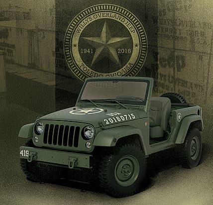 BIRTHDAYJEEPFINALfha7d1sv5mans1slbqaeinvjb4.jpg