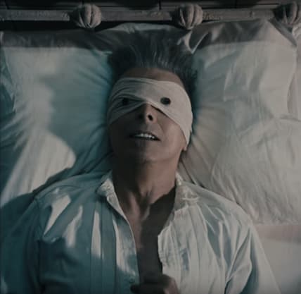 np01072016_Bowie_Lazarus.jpg