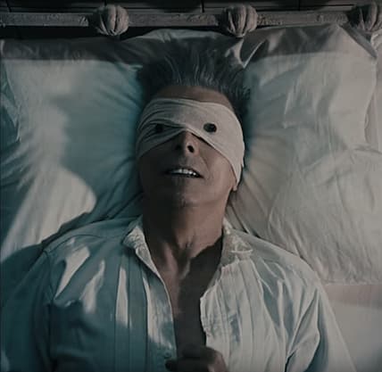 np01072016_Bowie_Lazarus.jpg