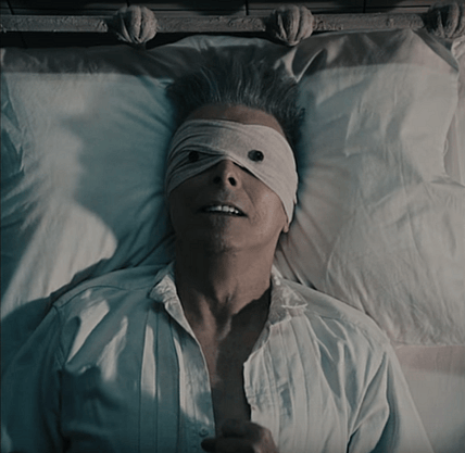 np01072016_Bowie_Lazarus.jpg