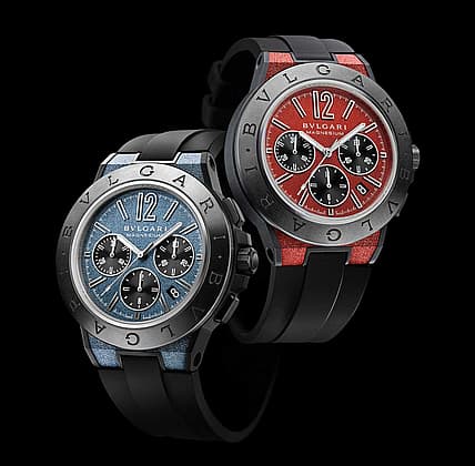 Bulgari-Diagono-Magnesium-Chrono-004.jpg