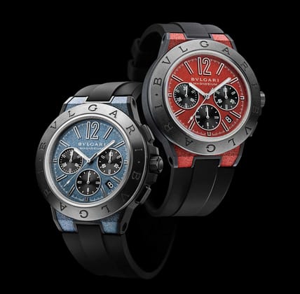 Bulgari-Diagono-Magnesium-Chrono-004.jpg