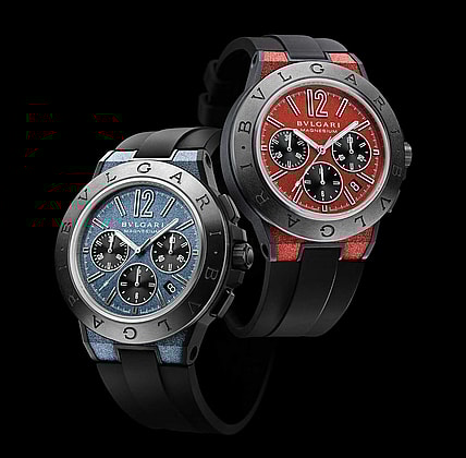 Bulgari-Diagono-Magnesium-Chrono-004.jpg
