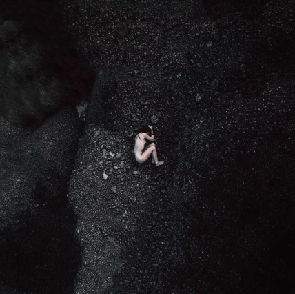 Screen Shot 2016-10-21 at 2.39.46 PM.png