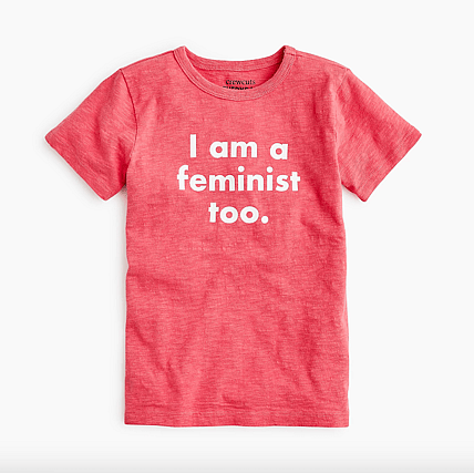 feminist-j.crew-promo