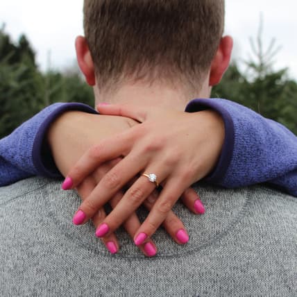 Christmas-proposal--Instagram-Post-2.jpg
