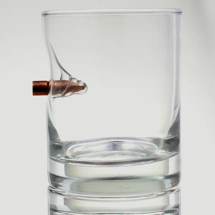shot glass.jpg