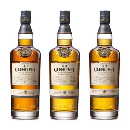 Single Cask Range.jpg
