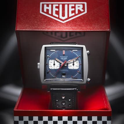 tag-heuer-1552300968