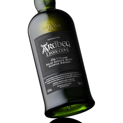 ardbeg-dark-cove-edition-limitee-2016.jpg