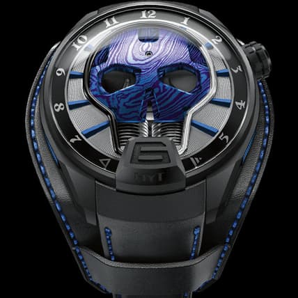 axl-rose-watch-2.jpg