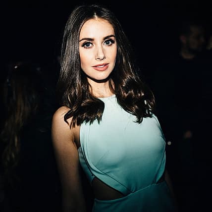 alison-brie-hot-100