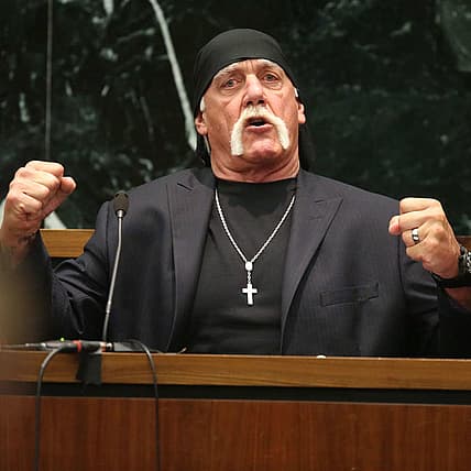 Hulk Hogan court.jpg