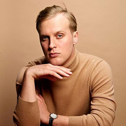 John Early Twitter