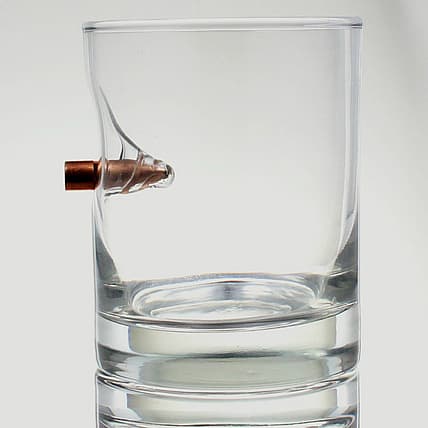 shot glass.jpg