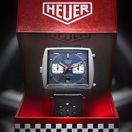 tag-heuer-1552300968