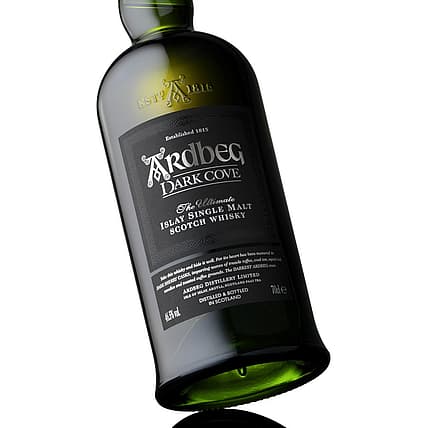 ardbeg-dark-cove-edition-limitee-2016.jpg