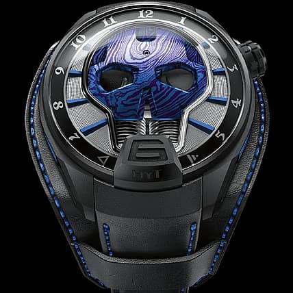 axl-rose-watch-2.jpg