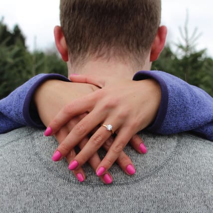 Christmas-proposal--Instagram-Post-2.jpg