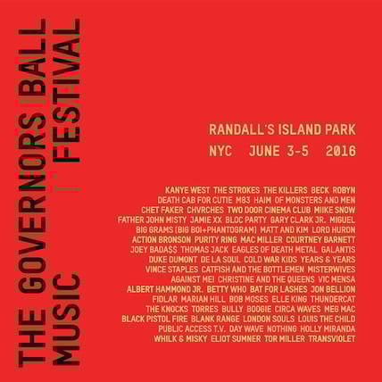 np010816_Governors_announce.jpg