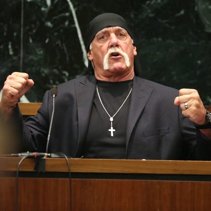 Hulk Hogan court.jpg