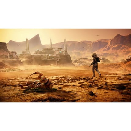 mars1