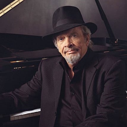 merle-haggard-96.jpeg