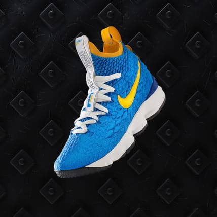 nike-lebron-main