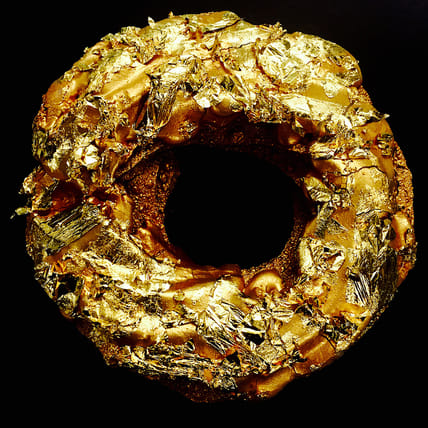 np011316_golddonut_article1.jpg