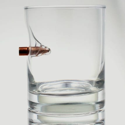 shot glass.jpg